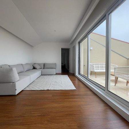 3 Olives House - By 3 Marias Residence Santana  Екстер'єр фото