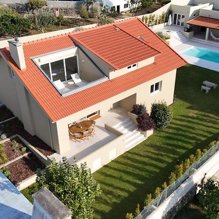3 Olives House - By 3 Marias Residence Santana  Екстер'єр фото