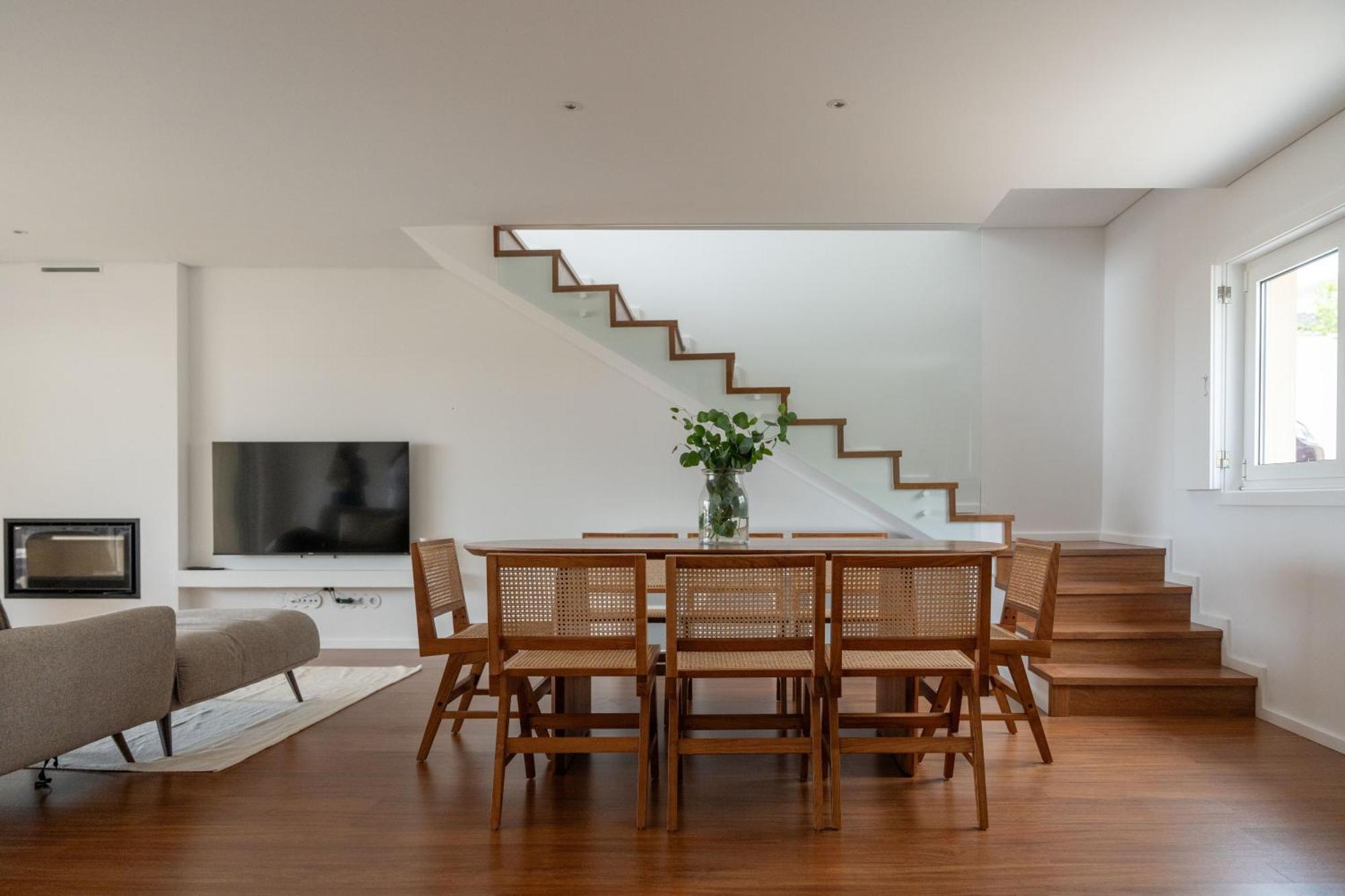 3 Olives House - By 3 Marias Residence Santana  Екстер'єр фото