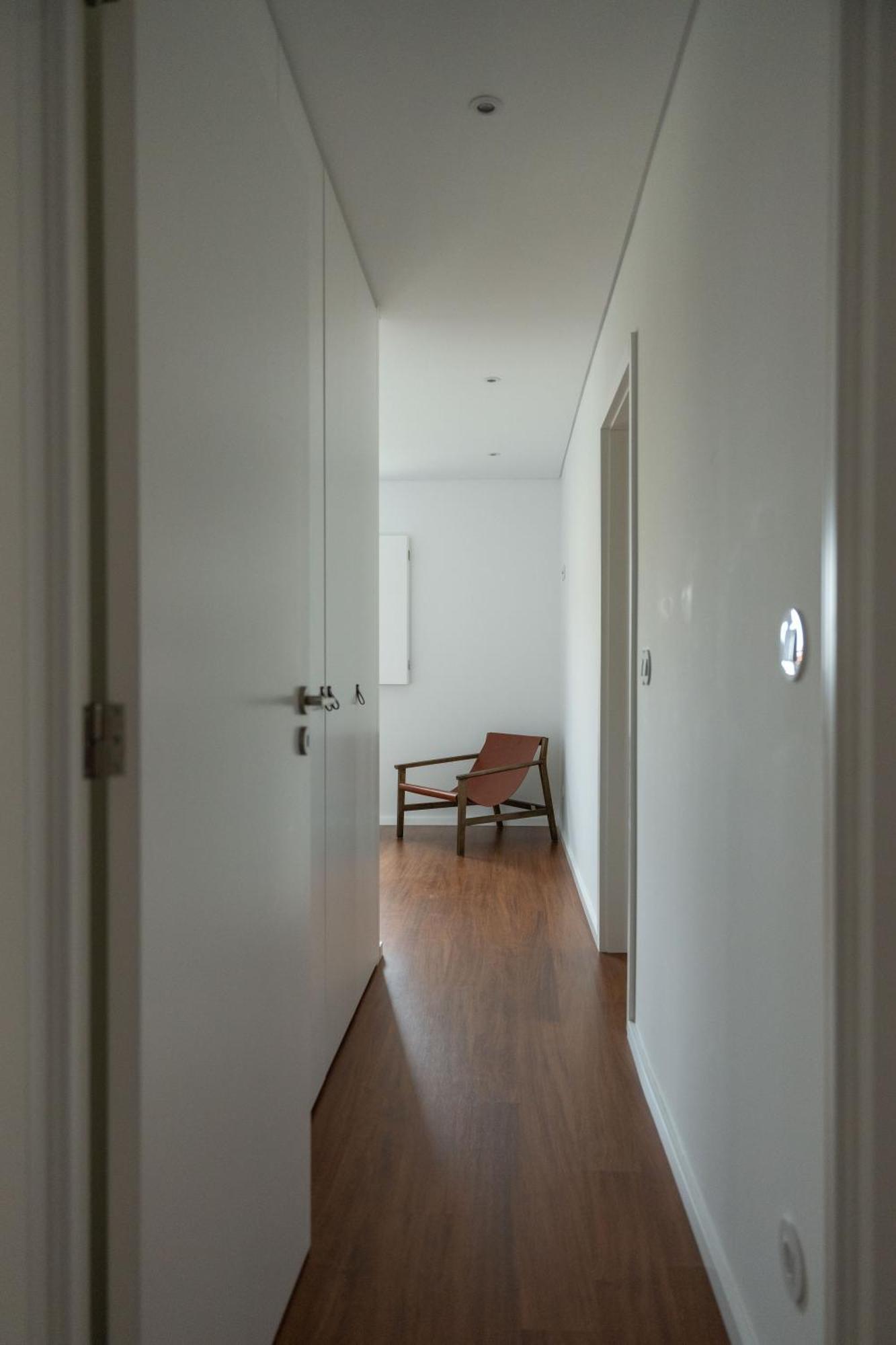 3 Olives House - By 3 Marias Residence Santana  Екстер'єр фото