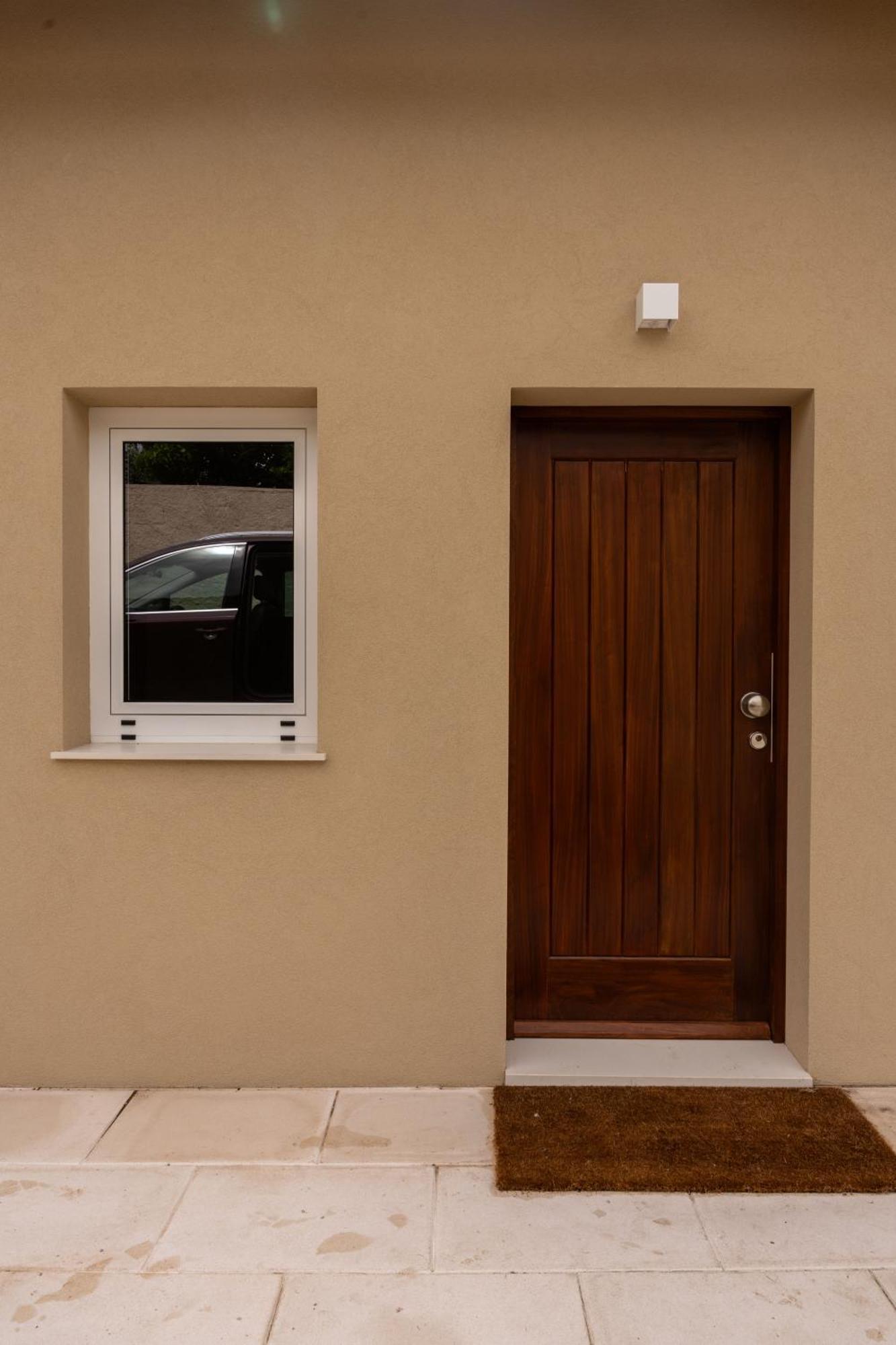 3 Olives House - By 3 Marias Residence Santana  Екстер'єр фото