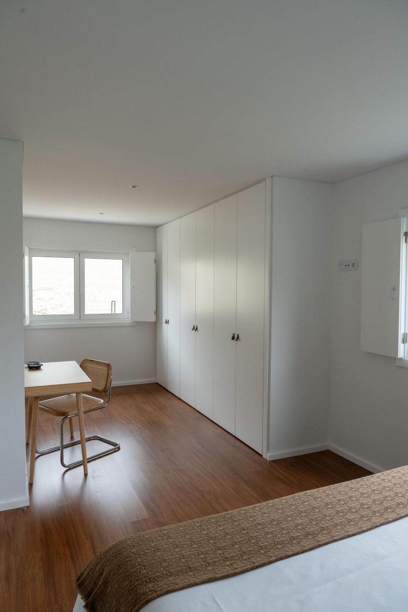 3 Olives House - By 3 Marias Residence Santana  Екстер'єр фото