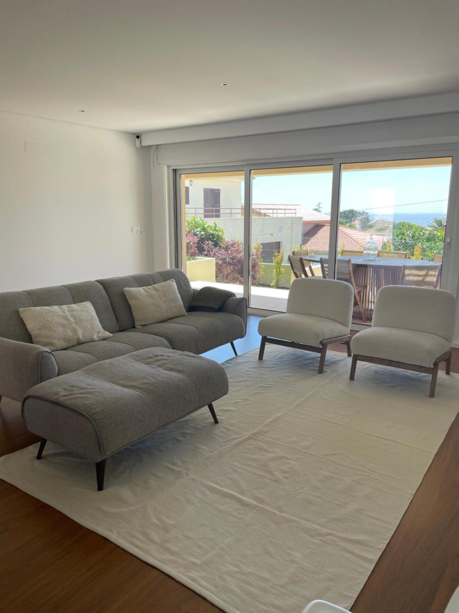 3 Olives House - By 3 Marias Residence Santana  Екстер'єр фото