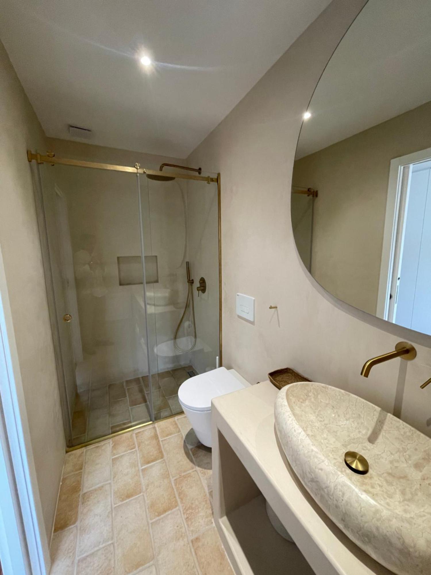 3 Olives House - By 3 Marias Residence Santana  Екстер'єр фото